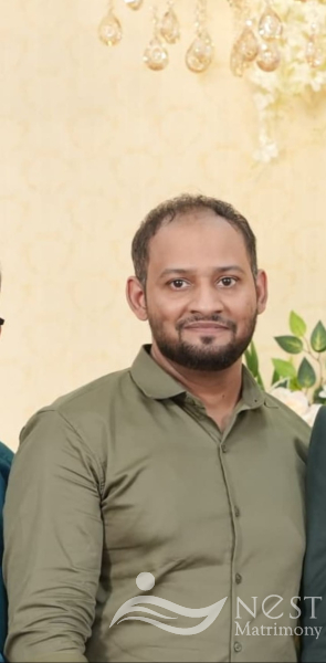 JAIN